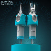 HAWINK Tattoo Needles Cartridge